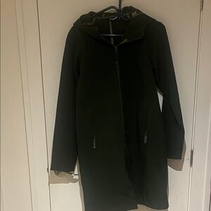 Lululemon women’s jacket M